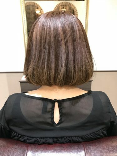 7378078f-4bed-4911-85ad-0954457345d8