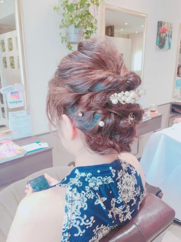 77e21c20-dec6-4153-b9fc-e2b31428cd18