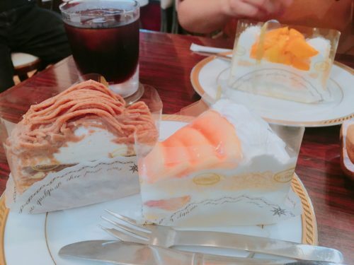 783eb5d2-1b2e-4887-b3f1-c218cd6da2c7