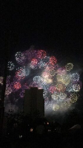 813f71d9-cc5d-4355-abc9-e02b67d94fef