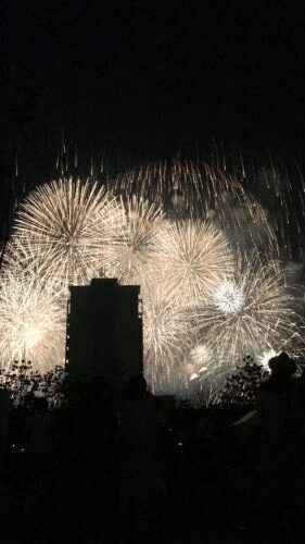 99072f69-cc60-41b6-b1fd-ad7fea6a3599