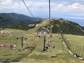 a48c890a-2684-44a9-8cb6-d74b9c3d9f57