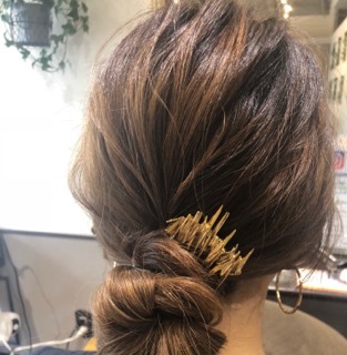 a4e62611-9b23-42e2-a275-36dac5c6196a