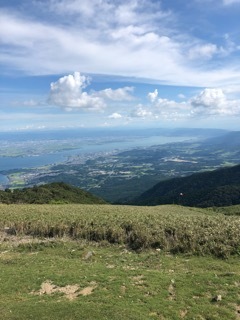 ba7b3130-a5e0-4df7-ba75-4e627cc568bc