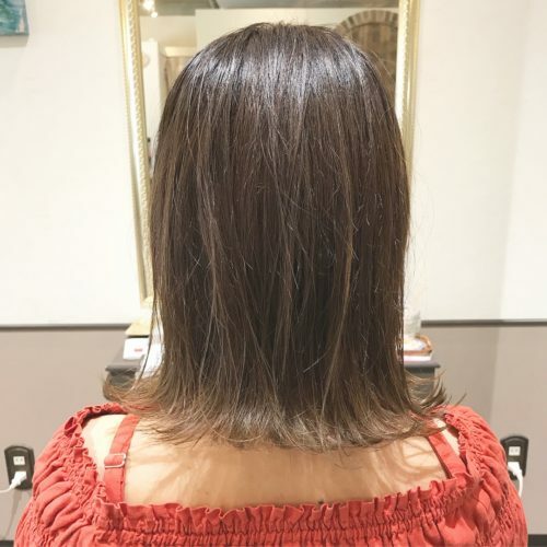 e684825c-7567-44ef-a607-9ddce4cc18d1