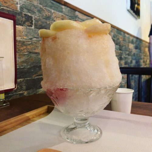 ea673a80-41db-4acd-8365-a86534f0e5b0