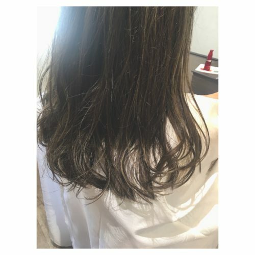 eed9715f-845e-4882-9a1d-553c0c19371c