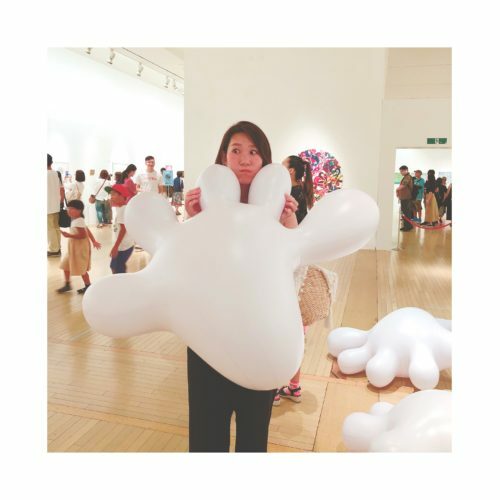 10148632-dfae-495a-ace8-a3e222abdbc3