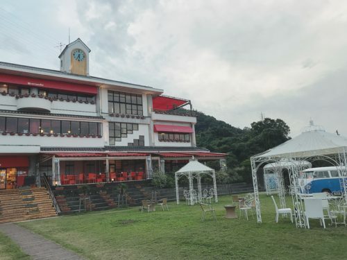 117bcb36-5e1a-4ed2-b90e-2742011fa964