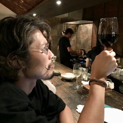 1784855f-6399-43f5-b23b-28a63d7e6c6c