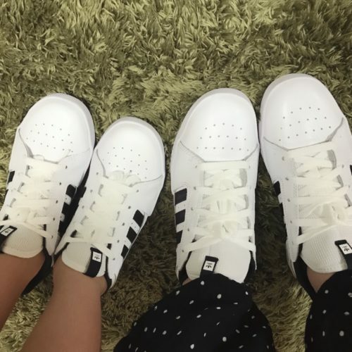 17c2569e-dd85-43cf-86b5-763dd021bae4