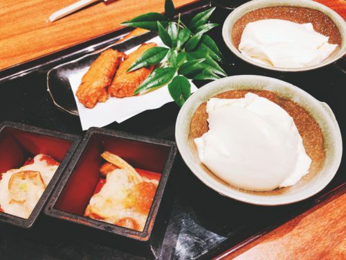 24b86e86-2150-4d70-9545-12ec1b0c8ab1