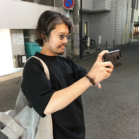 349a16bc-24c0-424b-bdd6-73a71dfad8bf