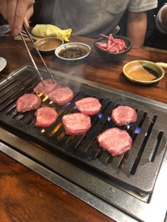 3f28c4a3-3abe-438a-9fc4-c4b0300d010d