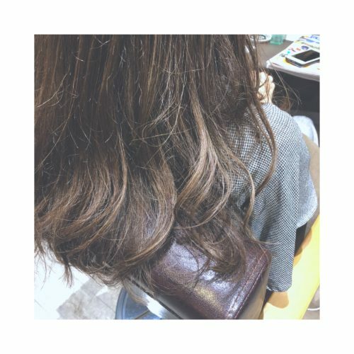 43a8b553-43aa-42ab-9ba7-6301effaa358