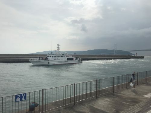 92d4dee2-a485-4b8d-9b01-88bc5c15db60