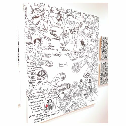 ab33bb7a-3596-40a5-96c1-060d6faa6fcb