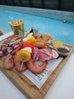 bd968818-a45e-46c3-bcbc-5f381c182089