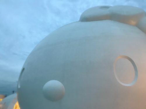 c2b6189c-59b4-4d63-8fdd-2a23de106241