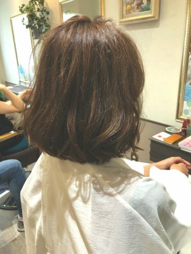 c4639c25-74c9-4dc4-88bd-af75176a0b81