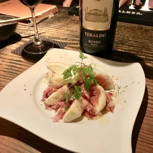 cd054a90-6c7f-470e-92a5-6b95a04d567a