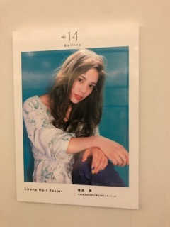 d998be4b-c1b0-453f-a6af-d46bc104ef42