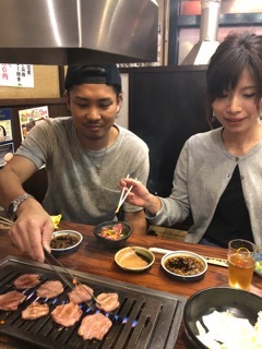 daeea4e5-cb58-4c7d-8b34-6dced5c38398