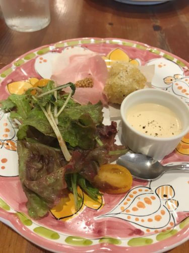 e6d15149-ed8e-4970-a6f0-590689aba498