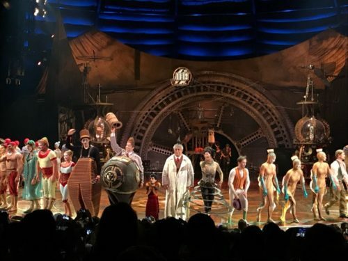 e98fa642-f2cc-45a7-be8f-97de6ce2aa4b