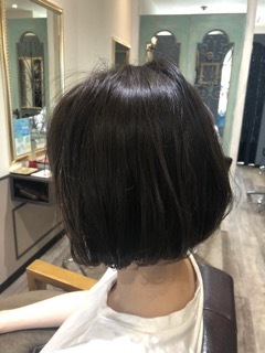 efd61cd7-2c2b-4234-81ce-baae35ffe119