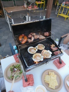 f4247e3c-4432-4720-9037-7e65ec029250