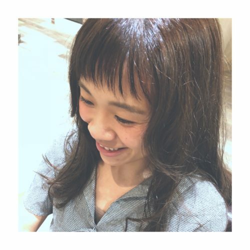 f7b554cc-79a0-45c7-b06e-616f18e43ac7