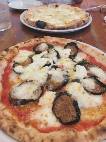 faec451d-f426-4814-9aeb-0334981015f3