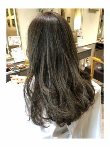 116fae06-cede-4b90-bccc-a66b78e92dd5