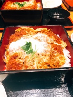 1a1ced7a-d753-47de-982f-535f185c0a98