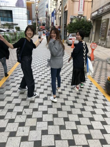 33761767-fc72-4faf-b273-c083adc365b4