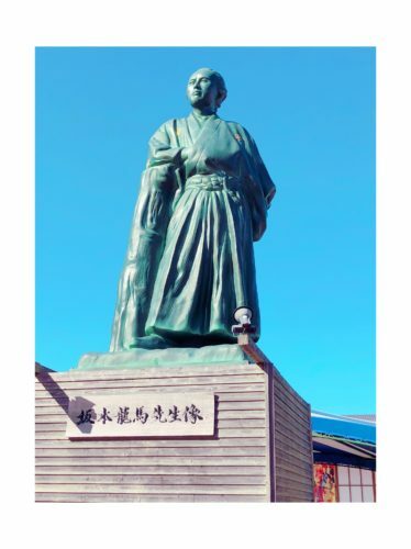 46a00a12-dd36-432f-93f2-cb968d343e46