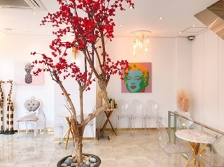 a0054a28-e7d2-4ebf-8c0c-16811301b9f2