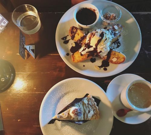 a7134cdc-cc08-4c6d-87b5-fdcb0c49fabd