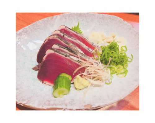 b9daaf51-3703-45d5-897c-5e2c7b57e8ac