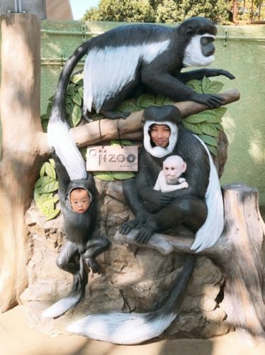 bcf07b59-0739-4bd5-b583-bdceb752c78a