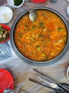 c5ef8d75-8116-4c2f-bc0c-baf368ab655c