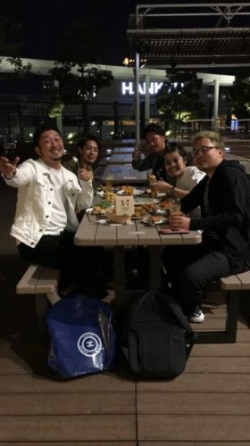 df11a883-f20f-4a47-97cf-bdc09dbc7018