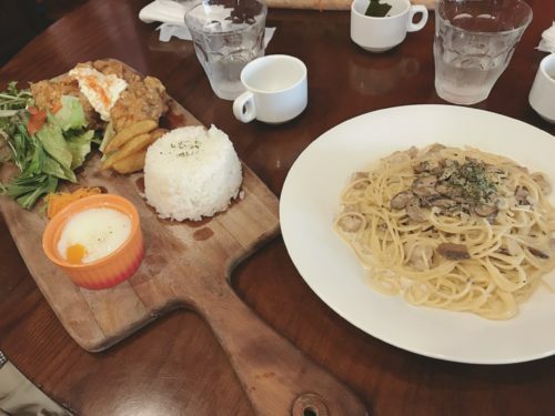 e207f7bd-b8df-40de-bddf-e08cffb1a455