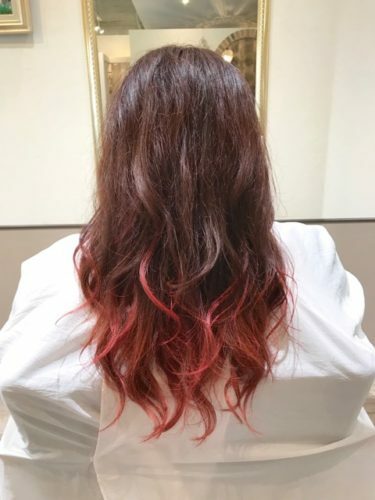 f852f9ab-1816-4f7d-bd53-f06c9d18080d