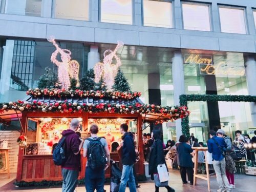 028a1dc7-1740-4866-94a8-b29a79ad1ba9