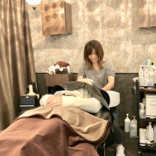 201f4afe-05bc-478d-abc7-0bd20c15d1be