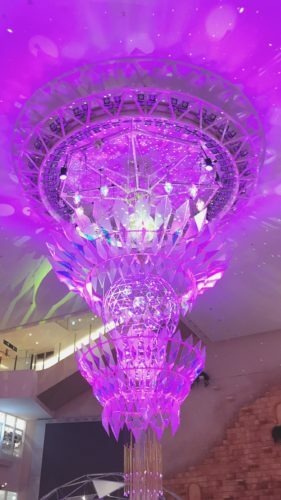 3b25a27c-74c8-4ab8-88a2-4072c943f041