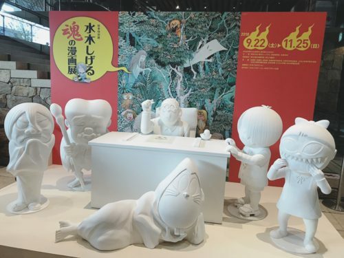 5ad404b7-48ca-4734-a166-27c34ec303d8