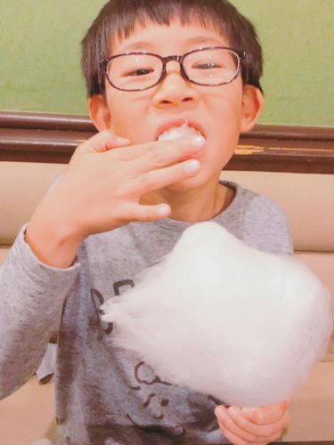 61e4f6a1-6e44-4f83-9536-06554f53af8a